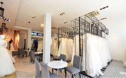 Tras Street (D2), Retail #540250031